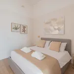Suityrhome Rionemonti9